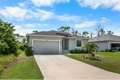 315 Sweetwater Drive, Rotonda West, FL 33947 - Photo 30
