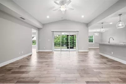 315 Sweetwater Drive, Rotonda West, FL 33947 - Photo 8
