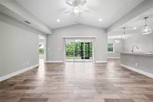 315 Sweetwater Dr, Rotonda West, FL 33947 - Photo 8