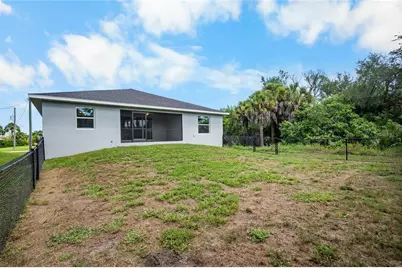 315 Sweetwater Drive, Rotonda West, FL 33947 - Photo 28