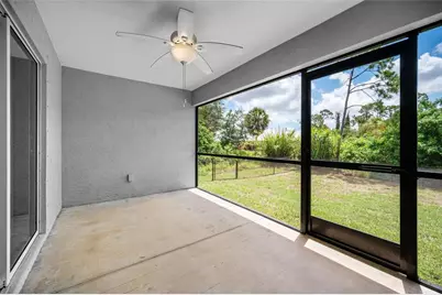 315 Sweetwater Drive, Rotonda West, FL 33947 - Photo 22