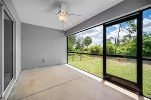 315 Sweetwater Dr, Rotonda West, FL 33947 - Photo 22