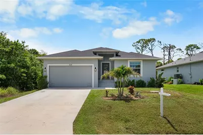 315 Sweetwater Drive, Rotonda West, FL 33947 - Photo 32