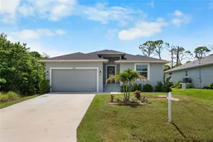 315 Sweetwater Dr, Rotonda West, FL 33947 - Photo 32