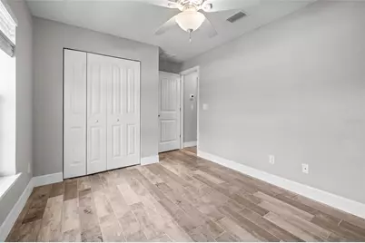 315 Sweetwater Drive, Rotonda West, FL 33947 - Photo 4