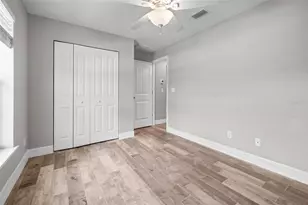 315 Sweetwater Dr, Rotonda West, FL 33947 - Photo 4