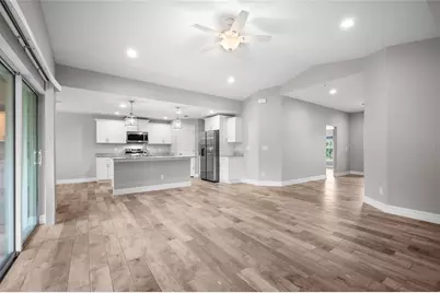 315 Sweetwater Drive, Rotonda West, FL 33947 - Photo 10