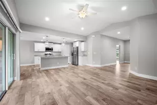 315 Sweetwater Dr, Rotonda West, FL 33947 - Photo 10