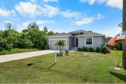 315 Sweetwater Drive, Rotonda West, FL 33947 - Photo 36