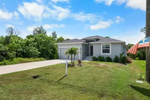 315 Sweetwater Dr, Rotonda West, FL 33947 - Photo 36