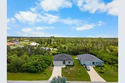 315 Sweetwater Drive, Rotonda West, FL 33947 - Photo 34