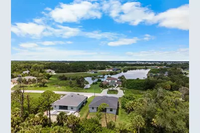 315 Sweetwater Drive, Rotonda West, FL 33947 - Photo 40