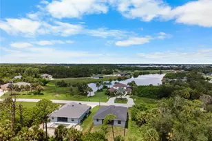 315 Sweetwater Dr, Rotonda West, FL 33947 - Photo 40