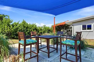 1725 Mel-o-de Ln, Englewood, FL 34224 - Photo 26
