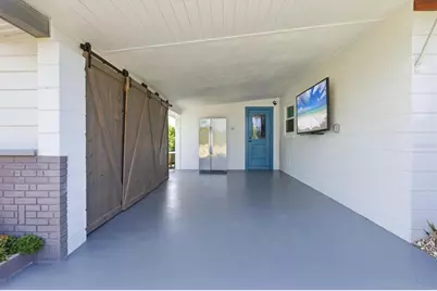1725 Mel O De Lane, Englewood, FL 34224 - Photo 2