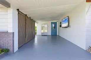1725 Mel-o-de Ln, Englewood, FL 34224 - Photo 2