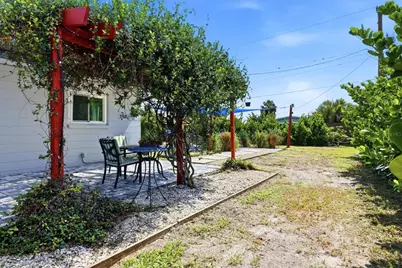 1725 Mel O De Lane, Englewood, FL 34224 - Photo 30