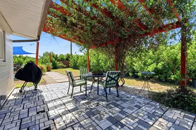 1725 Mel O De Lane, Englewood, FL 34224 - Photo 24