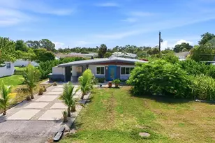 1725 Mel-o-de Ln, Englewood, FL 34224 - Photo 1