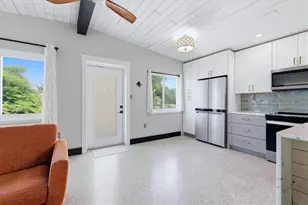 1725 Mel-o-de Ln, Englewood, FL 34224 - Photo 4