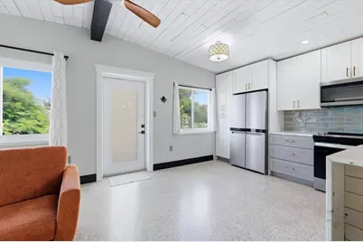 1725 Mel O De Lane, Englewood, FL 34224 - Photo 6