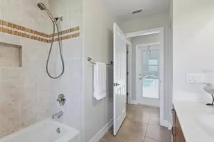 162 Medalist Rd, Rotonda West, FL 33947 - Photo 26