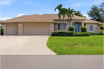 162 Medalist Road, Rotonda West, FL 33947 - Photo 36