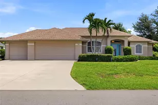 162 Medalist Rd, Rotonda West, FL 33947 - Photo 36