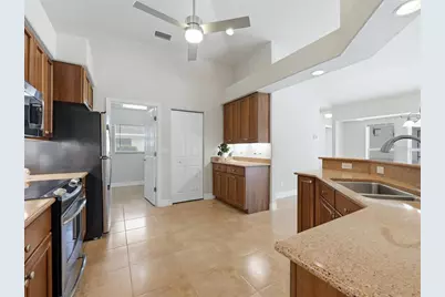 162 Medalist Road, Rotonda West, FL 33947 - Photo 6