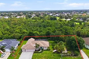 162 Medalist Rd, Rotonda West, FL 33947 - Photo 1