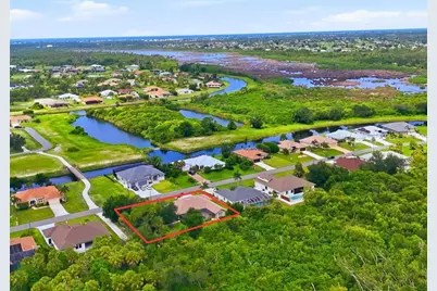 162 Medalist Road, Rotonda West, FL 33947 - Photo 42