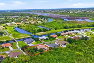 162 Medalist Rd, Rotonda West, FL 33947 - Photo 42