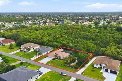 162 Medalist Road, Rotonda West, FL 33947 - Photo 40