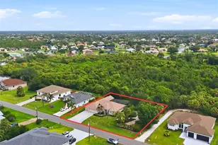 162 Medalist Rd, Rotonda West, FL 33947 - Photo 40
