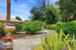 162 Medalist Rd, Rotonda West, FL 33947 - Photo 34