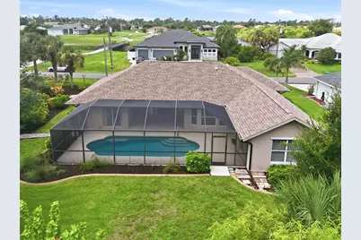 162 Medalist Road, Rotonda West, FL 33947 - Photo 38