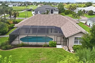162 Medalist Rd, Rotonda West, FL 33947 - Photo 38