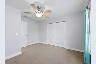 162 Medalist Road, Rotonda West, FL 33947 - Photo 24