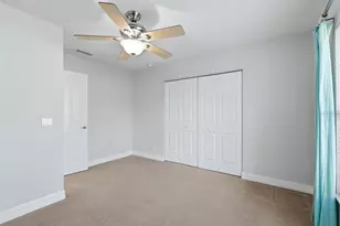 162 Medalist Rd, Rotonda West, FL 33947 - Photo 24