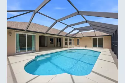 162 Medalist Road, Rotonda West, FL 33947 - Photo 32