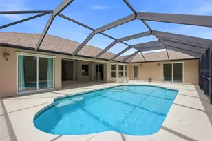162 Medalist Rd, Rotonda West, FL 33947 - Photo 32