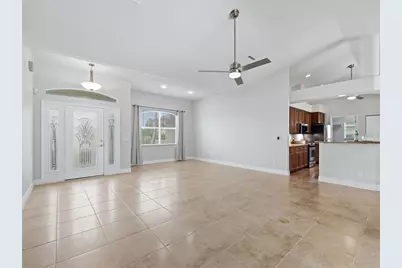 162 Medalist Road, Rotonda West, FL 33947 - Photo 12