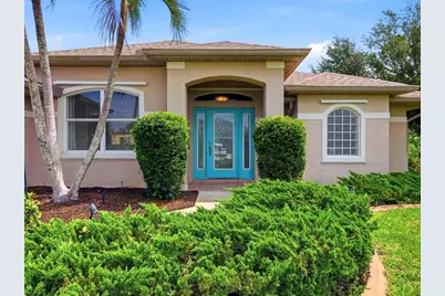 162 Medalist Road, Rotonda West, FL 33947 - Photo 10