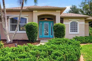 162 Medalist Rd, Rotonda West, FL 33947 - Photo 10