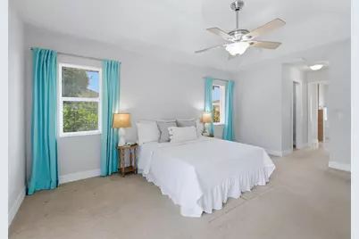 162 Medalist Road, Rotonda West, FL 33947 - Photo 18