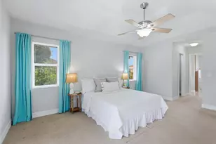 162 Medalist Rd, Rotonda West, FL 33947 - Photo 18