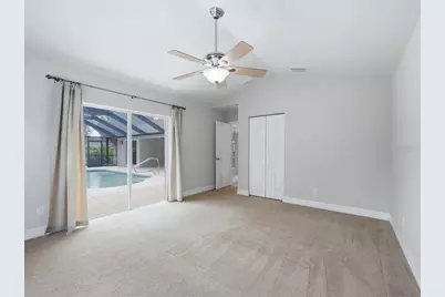 162 Medalist Road, Rotonda West, FL 33947 - Photo 28