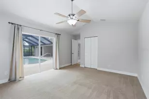 162 Medalist Rd, Rotonda West, FL 33947 - Photo 28