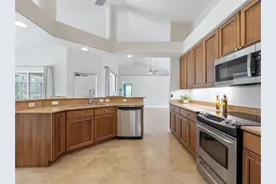 162 Medalist Road, Rotonda West, FL 33947 - Photo 16