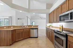 162 Medalist Rd, Rotonda West, FL 33947 - Photo 16